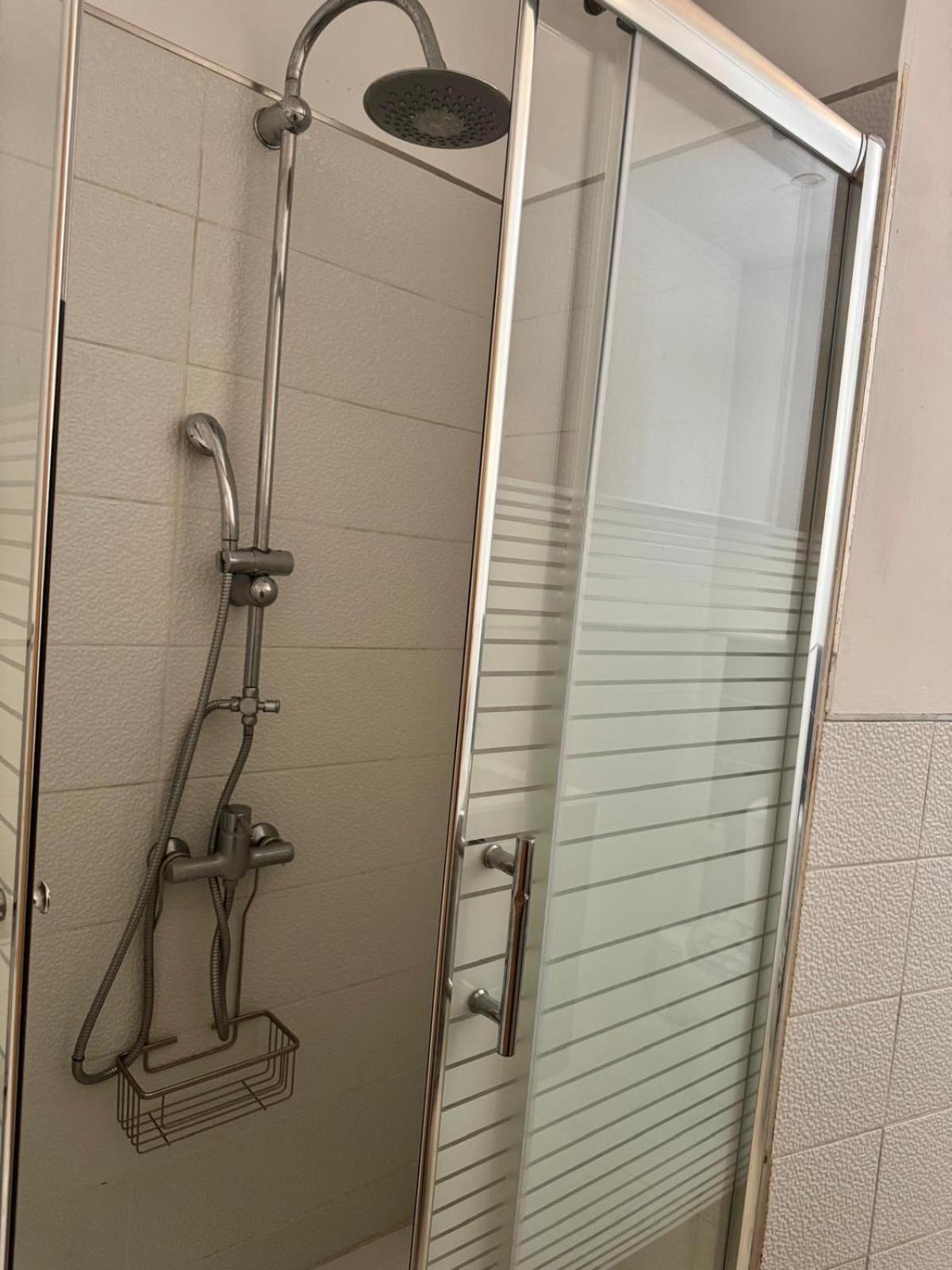 Apartamento IFAE 3 Guía de Isora Esterno foto